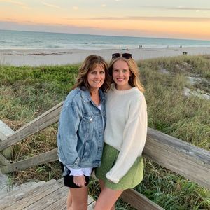 Meet your Posher, Sophia